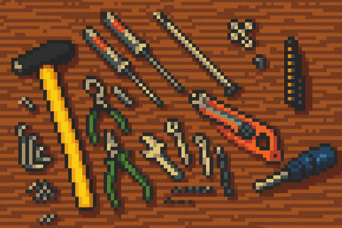 Best Free Open Software for VJs: Top 10 Picks