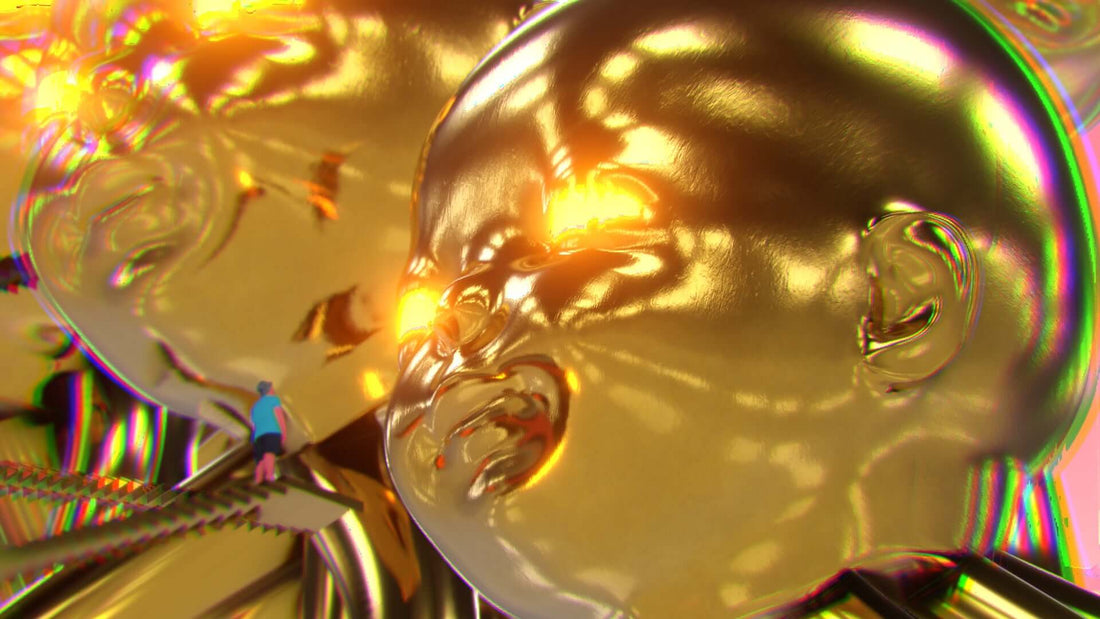 What Are VJ Loops and How to Download Them