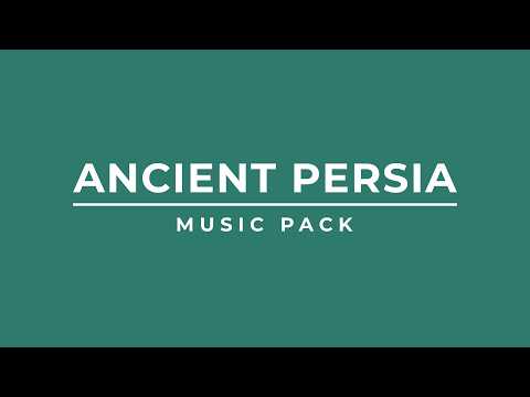 Ancient Persia