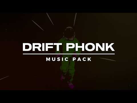 Drift Phonk