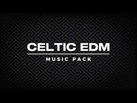 Celtic EDM